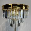 Торшер ImperiumLoft Rh 1920s 241415-22