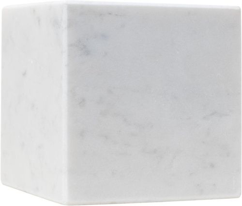 Бумагодержатель Allen Brau Priority 6.31FT1-00 - фото 4