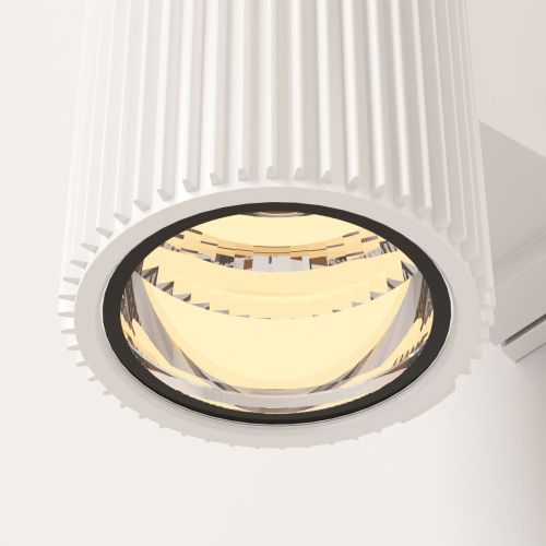 Бра Maytoni Outdoor Rando O419WL-02W - фото 5