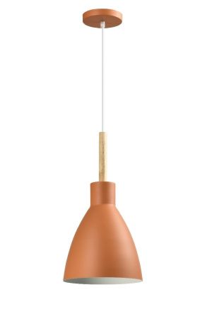 Светильник подвесной Moderli Toni (Тони) V10650-1P