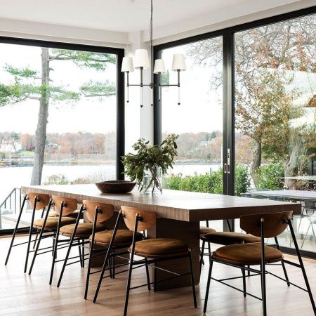 Люстра подвесная Loft It Cosy 10308 Antique Brass