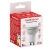 Лампа светодиодная Thomson TH-B2054