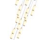 Люстра каскадная Kink Light Бейла 07528-15A,36