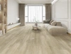 SPC ламинат Tulesna Ottimo 1004-8 Legno толщина 0.4 см 43 класс 1220х183