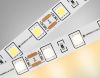 Светодиодная лента Ambrella Light illumination (иллуминатион) GS4001