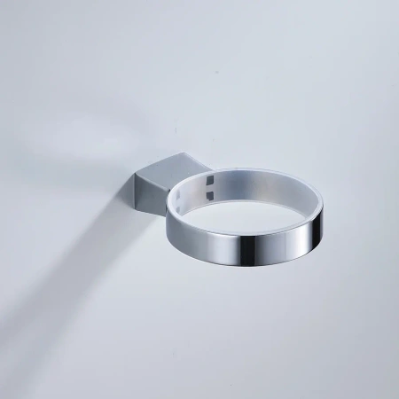 Ершик Shevanik SG57 SG5700