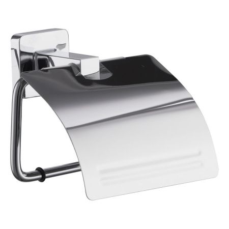 Бумагодержатель Fashun A2603