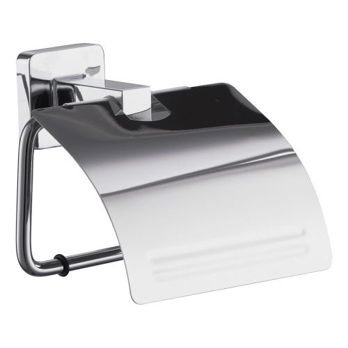 Бумагодержатель Fashun A2603 - фото 2