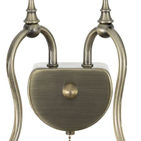 Бра Citilux Рига CL437323