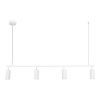 Светильник подвесной ST Luce Kendo (Кендо) SL1213.503.04