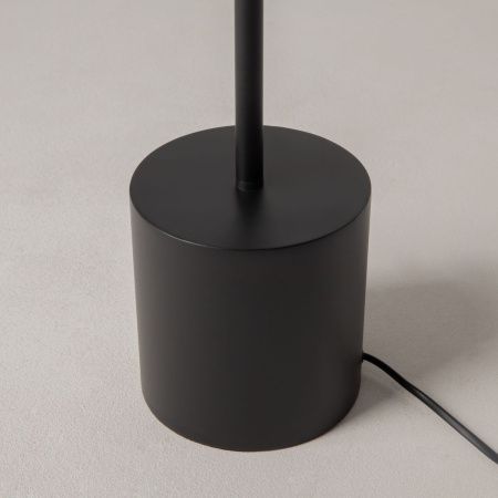 Торшер Maytoni Evolution MOD396FL-L10W3K