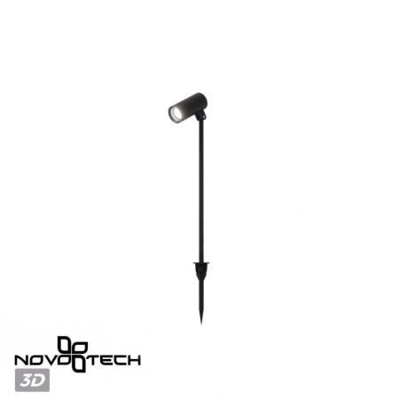 Ландшафтный светильник Novotech Landscape (Ландсцапе) 359713