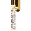 Светильник настенный Odeon Light Pilar (Пилар) 7145/10WL
