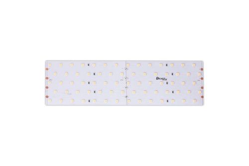 Светодиодная лента Designled DSG2350 00-00000594 - фото 3