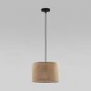 Светильник подвесной TK Lighting Juta (Джута) 6580 Juta