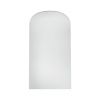 Светильник потолочный Loft It Tictac 10220 White 3000K