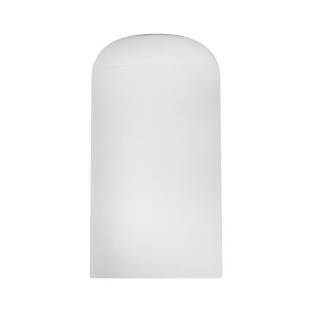 Светильник потолочный Loft It Tictac 10220 White 3000K
