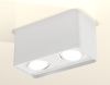 Светильник накладной Ambrella Light Techno (Тецхно) XS7850010