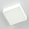 Светильник накладной Citilux Тао CL712X120N