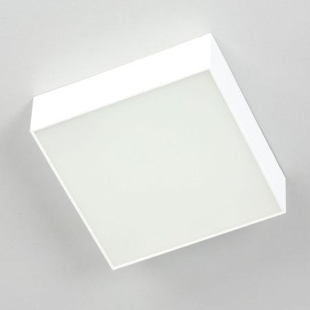 Светильник накладной Citilux Тао CL712X120N