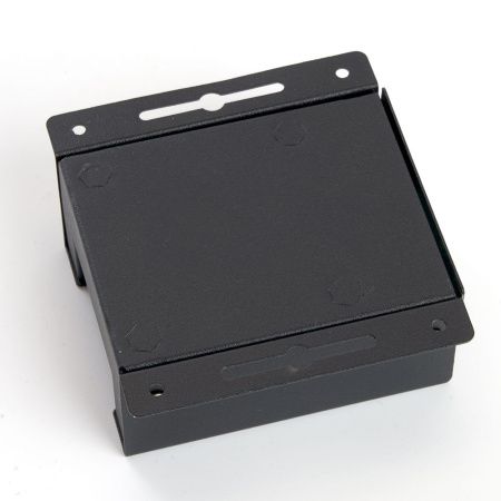 Усилитель для светодиодной ленты Feron LD67 48223
