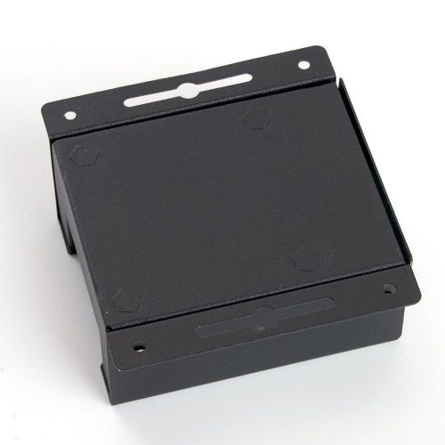 Усилитель для светодиодной ленты Feron LD67 48223 - фото 2