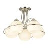 Люстра потолочная Citilux Лайма CL155151