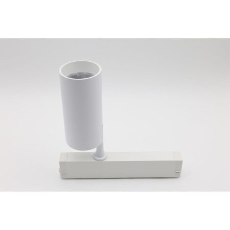 Трековый магнитный светильник Aployt Magnetic track 220 (Магнетиц трацк 220) APL.0205.10.20
