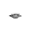 Мыльница Emco Art 1630 001 01