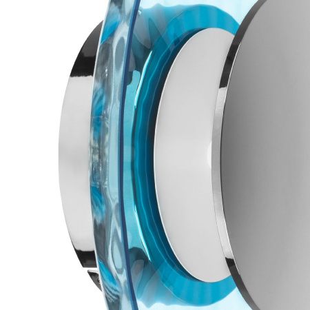 Настенно-потолочный светильник Lightstar Celesta (Целеста) 809025