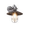 Бра Lumina Deco Ulivia (Уливиа) LDW 6013 O.SL