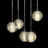 Светильник подвесной Loft It Rain 10112/5