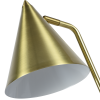 Настольная лампа Zortes DeskLight (ДескЛигхт) ZRS.1066.06