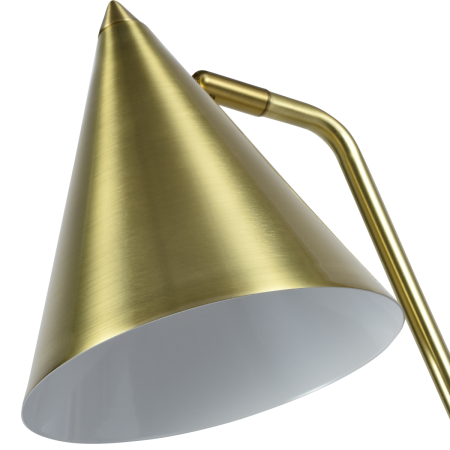 Настольная лампа Zortes DeskLight (ДескЛигхт) ZRS.1066.06