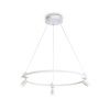 Светильник подвесной Ambrella Light Comfort (Цомфорт) FL5292