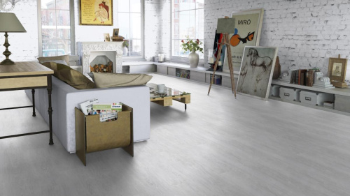 SPC ламинат Tarkett Progressive House Eric Т074901 толщина 0,44 см 31 класс 1220х220,8 - фото 3