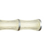 Светильник подвесной Freya Tubis (Тубис) FR6235PL-L36CH