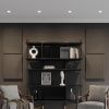 Светильник встраиваемый Novotech Morus (Морус) 370999