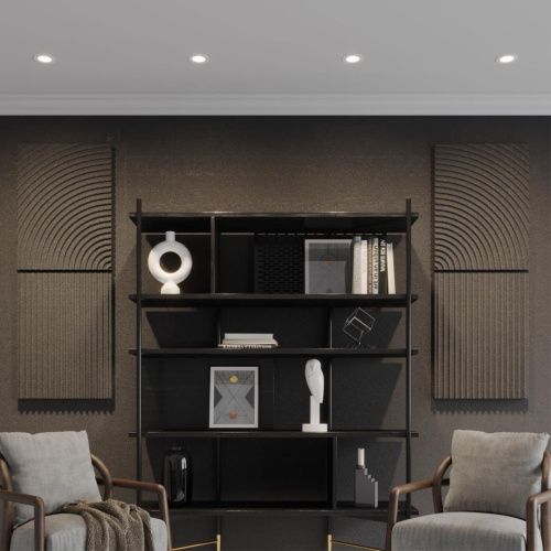 Светильник встраиваемый Novotech Morus (Морус) 370999 - фото 3