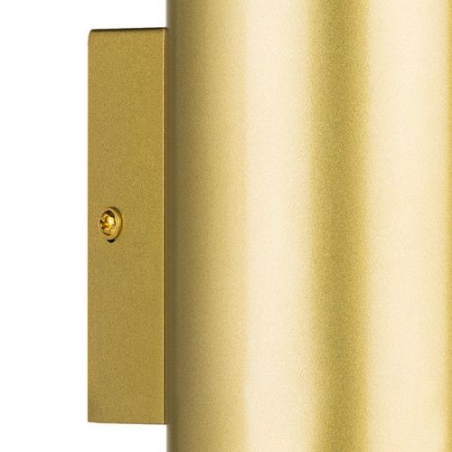 Бра Lightstar Siena (Сиена) 720622 - фото 4