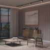 Светодиодная лента Maytoni Led Strip 10128
