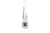 Блок питания Lumker L-Lux (Л-Лукс) 00-00005654