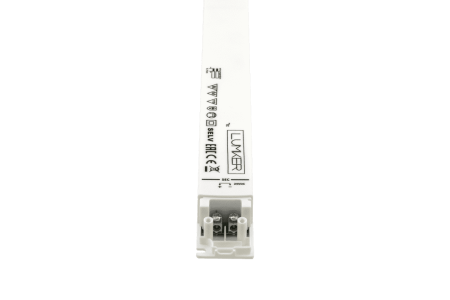 Блок питания Lumker L-Lux (Л-Лукс) 00-00005654