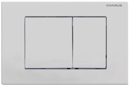 Сет унитаз + инсталляция + кнопка 111.300.00.5+FP.310.12.01+CR25200