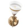 Бра Myfar Emily (Емилы) MR1460-1W