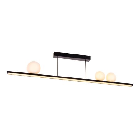 Светильник линейный Citilux Glob (Глоб) CL209131