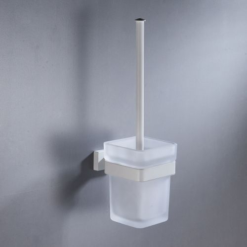 Ершик Shevanik SG56C SG5600C - фото 4