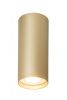 Светильник накладной Denkirs Tube (Тубе) DK2051-SG