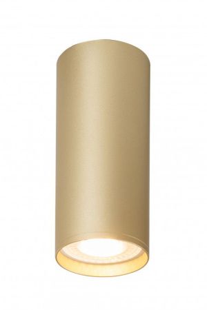 Светильник накладной Denkirs Tube (Тубе) DK2051-SG