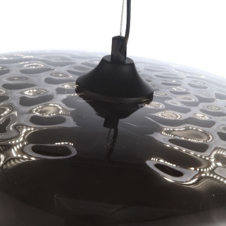 Светильник подвесной ST Luce Ripple (Риппле) SL6014.403.01
